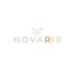 Novaris  – Inicio