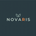 Novaris  – Inicio